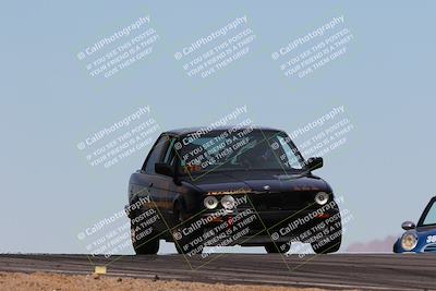 media/Feb-17-2024-Nasa AZ (Sat) [[ca3372609e]]/10-Time Trial Small Bore/Session 2 (Turn 9)/